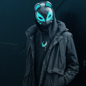 Screenshot 2025-09-08 at 07.27.06.png