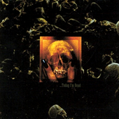 ... Today, I'm Dead. - Today, I`m Dead -EP- 2004 -cover