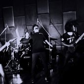 Obstinate from India