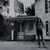 Jane Edward2.JPG