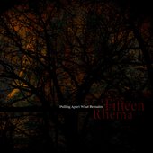 Pulling Apart What Remains