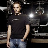 PaulVanDyk