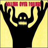 Falling Over Failure