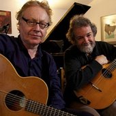 Andy Irvine & Paul Brady.jpg