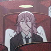 Avatar for Akamezera