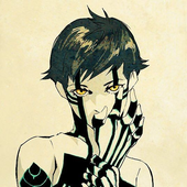 Leliel002 的头像
