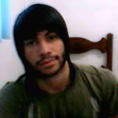 Avatar for EricksAugusto