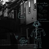 Hi and Bye, People! [Explicit]