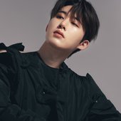 L'Officiel Philippines