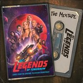 Screenshot_20210820-133713_TechbigsSpotify.jpg