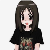 StormingSystem 的头像