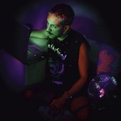 Amasso Digital - EP