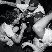 one-track-mind-hardcore-band.jpeg