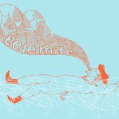 Telemite Album Cover
