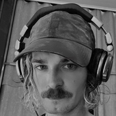 Avatar for Kehlmauricio