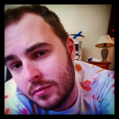 JamesFlukerNZ 的头像