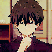 Avatar for Nero_DN