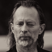 Thom Yorke 3.png