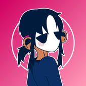 taisez 的头像