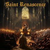 Saint Renascence