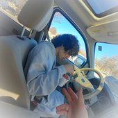 Scum Boi pfp