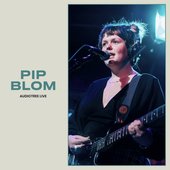 Pip Blom on Audiotree Live