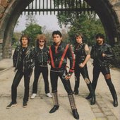 band