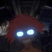 Avatar for Zelopa