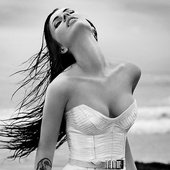Megan Fox