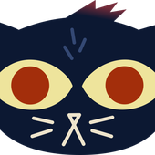 stooot 的头像