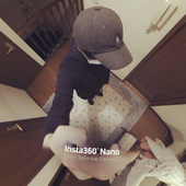 Avatar for Seego