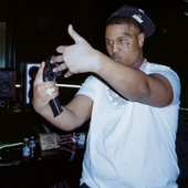 Ebk jaaybo