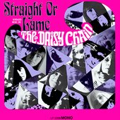 Straight or Lame