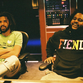 J. Cole & Bas.png