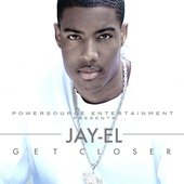Jay-El