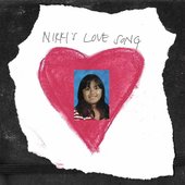 nikki's love song