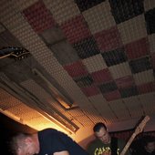 Live 2010