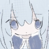 Avatar for O02heavenly