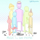 MfSPCover