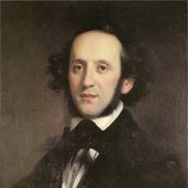 Felix Mendelssohn Bartholdy-Edward_Magnus.jpg