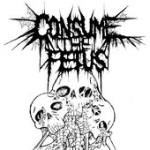 Consume The Fetus - Art