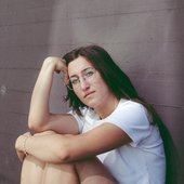 Alessia Mamino.jpeg