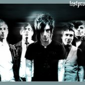 Lostprophets