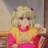 MrAuxx 的头像