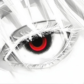 Avatar for renkkl