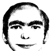Avatar for Simple_Simon237