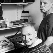 Paul and Phil Hartnoll (Orbital) [2023].png