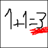 Avatar for Ner0XTreme
