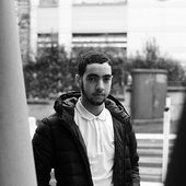 walid-interview-booskap-antoine-ott-1.jpg