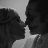 Lady Gaga & Joaquin Phoenix